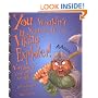 You Wouldn't Want to Be a Viking Explorer! (You Wouldn't Want To�)