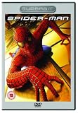  : Spider-Man [Region 2]