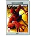 Spider-Man -- Superbit [DVD] [2002]