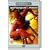 Spider-Man -- Superbit [DVD] [2002]