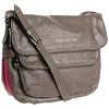 Deals List: Juicy Couture Electric Mod Polly Crossbody