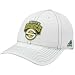 Search : adidas Seattle SuperSonics White Team Logo Structured Flex-Fit Hat