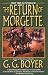 The Return of Morgette