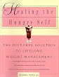 Healing The Hungry Self