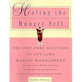 The Diet-Free Solution to Lifelong Weight Management