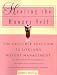 Book Healing the Hungry Self: The Diet-Free Solution to Lifelong Weight Management
