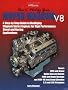 How To Modify Your Mopar Magnum V8: A Step-By-Step Guide to Modifying Magnum Series Engines For High Performance Racing Applications