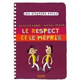 Détails sur le produit