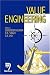 Book Value Engineering: A Fast Track to Profit Improvement and Business Excellence