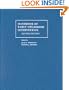 Handbook of Early Childhood Intervention