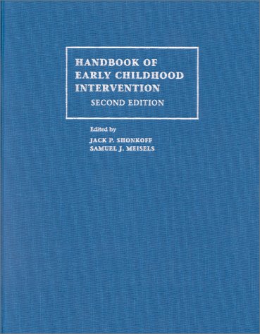 Developmental-disabilities