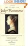 The Elegy of Lady Fiammetta