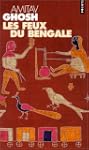 Les Feux du Bengale