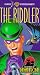 Price Comparison : Adv of Batman & Robin: Riddler (Spanish)