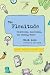 The Plenitude: Creativity, Innovation, and Making Stuff (Simplicity: Design, Technology, Business, Life)