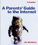 Parents Guide to the Internet 2002
