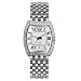 Bedat & Co. Women's No.3 Diamond Automatic Watch #314.031.100