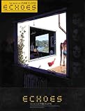 Echoes: the Best of Pink Floyd: Authentic Guitar Tab