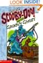 Scooby-Doo! and the Groovy Ghost (Scooby-Doo Mysteries, No. 8)