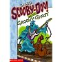 Scooby Doo and the Groovy Ghost (Scooby-Doo! Mysteries)