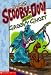 Search : Scooby-doo Mysteries #08: Scooby-doo And The Groovy Ghost (Scooby-Doo, Mysteries)