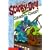 Scooby Doo and the Groovy Ghost (Scooby-Doo! Mysteries)