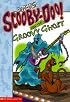 Scooby-doo Mysteries #08: Scooby-doo And The Groovy Ghost (Scooby-Doo, Mysteries)