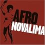 Afro