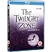 Twilight Zone - Season Four [Blu-ray] [Region Free]