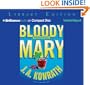 Bloody Mary (Jacqueline "Jack" Daniels Series)
