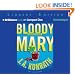 Bloody Mary (Jacqueline "Jack" Daniels Series)