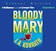 Bloody Mary (Jack Daniels Mysteries (Paperback))