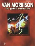 The Guitar Collection (Authentic Guitar-Tab)