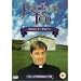 Father Ted - Series 2 - Part 1 [1995]