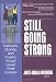 Still Going Strong: Memoirs, Stories, And Poems About Great Older Women