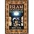 Islam Denounces Terrorism