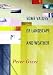 Search : Some Values of Landscape and Weather (Wesleyan Poetry Series)