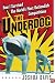 The Underdog: How I Survived the World's Most Outlandish Competitions