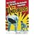 The Underdog: How I Survived the World's Most Outlandish Competitions