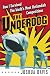 The Underdog: How I Survived the World's Most Outlandish Competitions