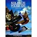  Polish Art Collections in America by Czaplinski (Bilingual)
