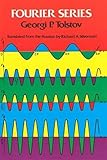 Fourier Series (Dover Books on Mathematics)