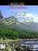 Nature Wonders CAPE PENINSULA - Cape Of Good Hope South Africa Nature Wonders CAPE PENINSULA - Cape Of Good Hope South Africa