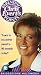 Chris Evert's Parenting Tips