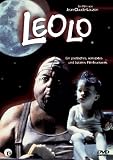 Leolo - Maxime Collin