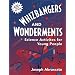 Whizbangers and Wonderments: Science Activities for Children