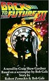 Back to the future