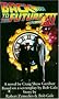 Back to the Future III