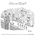 Olive or Twist? : A Book of Drinking Cartoons