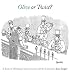 Olive or Twist? : A Book of Drinking Cartoons